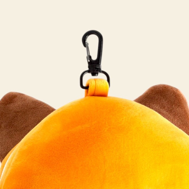 Petiite Box di Natale 2025 - La Bussola d'Oro - Giovani Lettori a partire da 13 anni