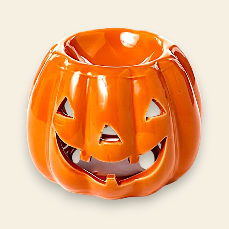 "Halloween Party" - Petite Box Letteraria