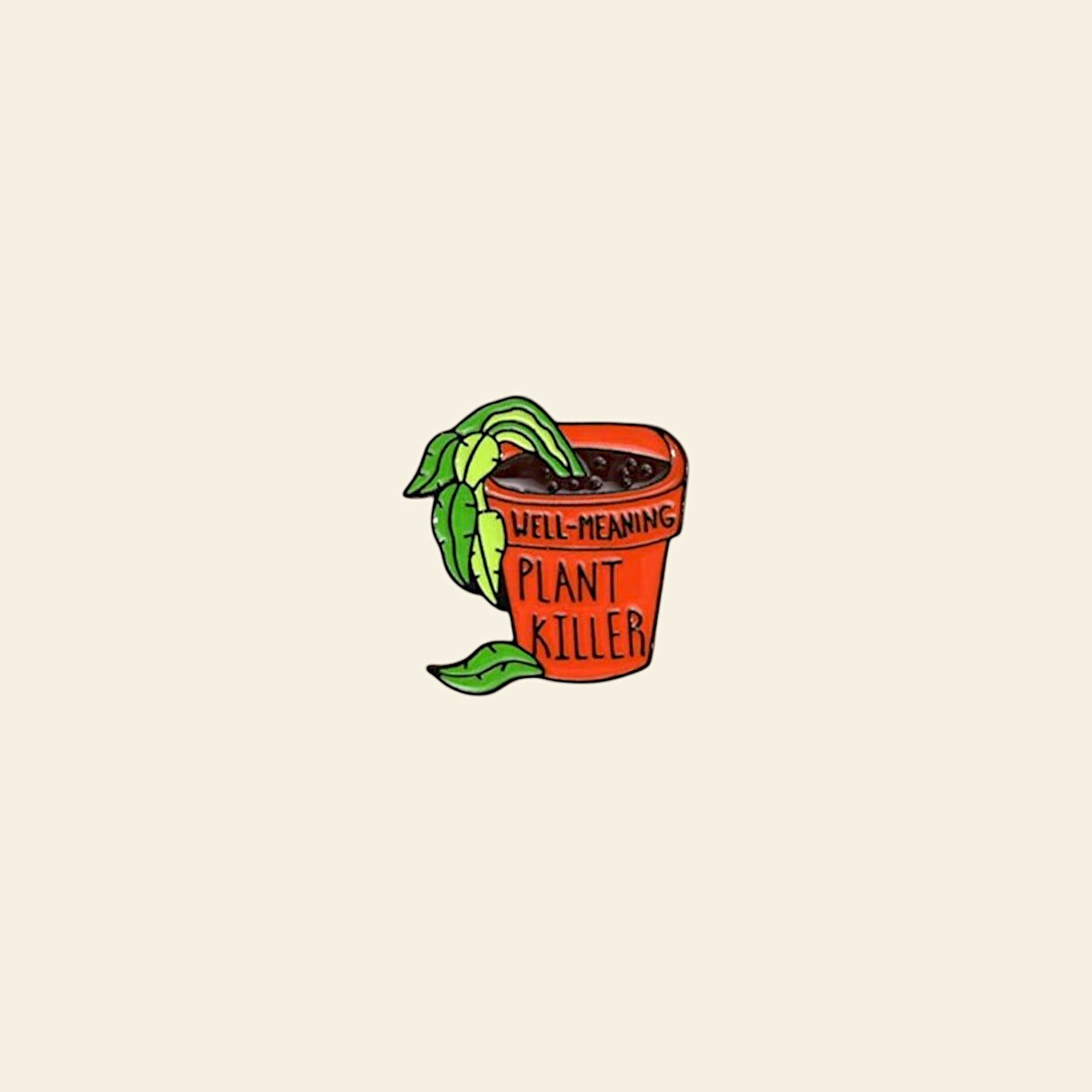 "Plant lady. Guida botanica per rendere felice te e le tue piante" - Petite Box Letteraria