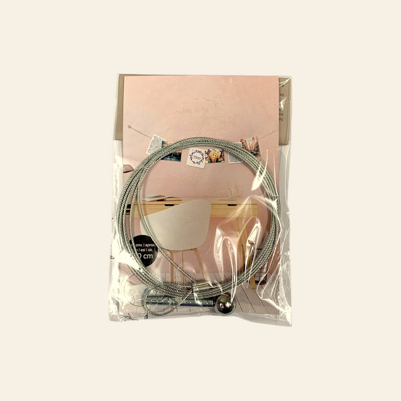 "Leggermente fuori fuoco" - Petite Box Letteraria
