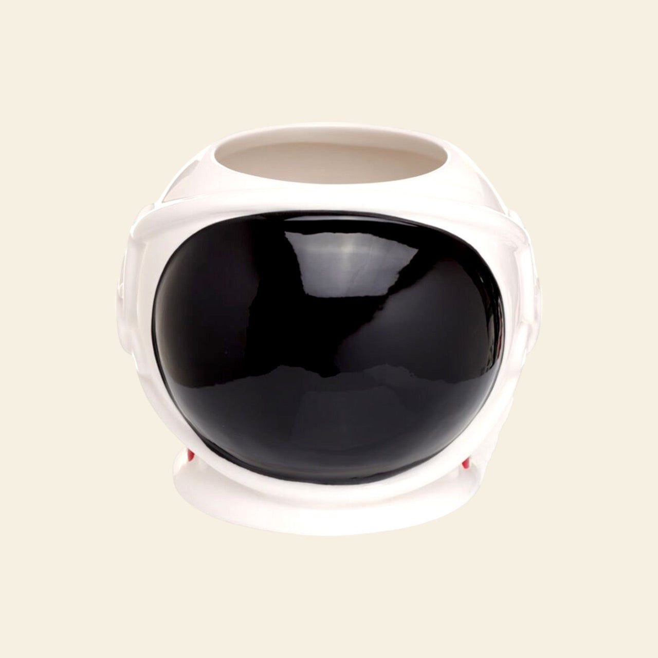 "Alien" - Petite Box Letteraria
