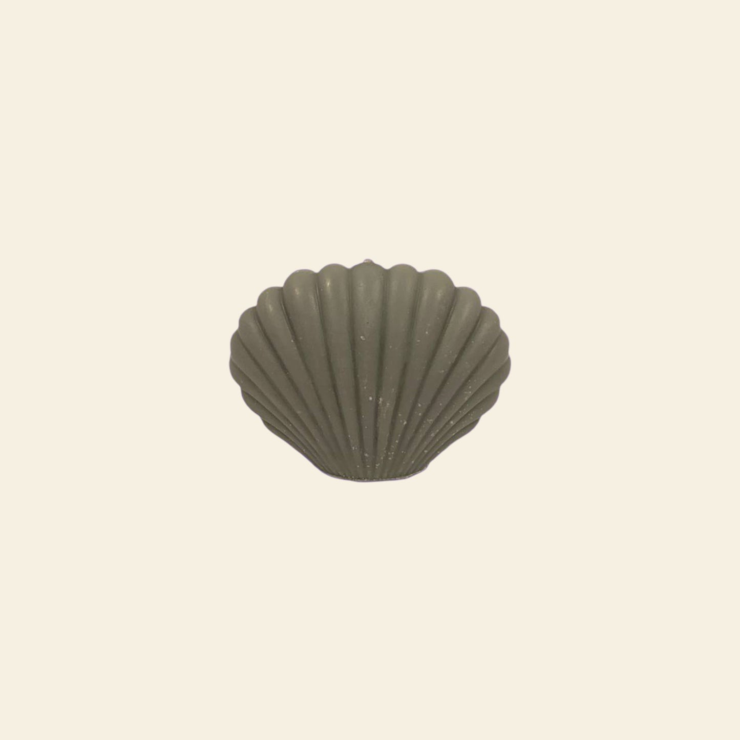 "Sirene" - Petite Box Letteraria