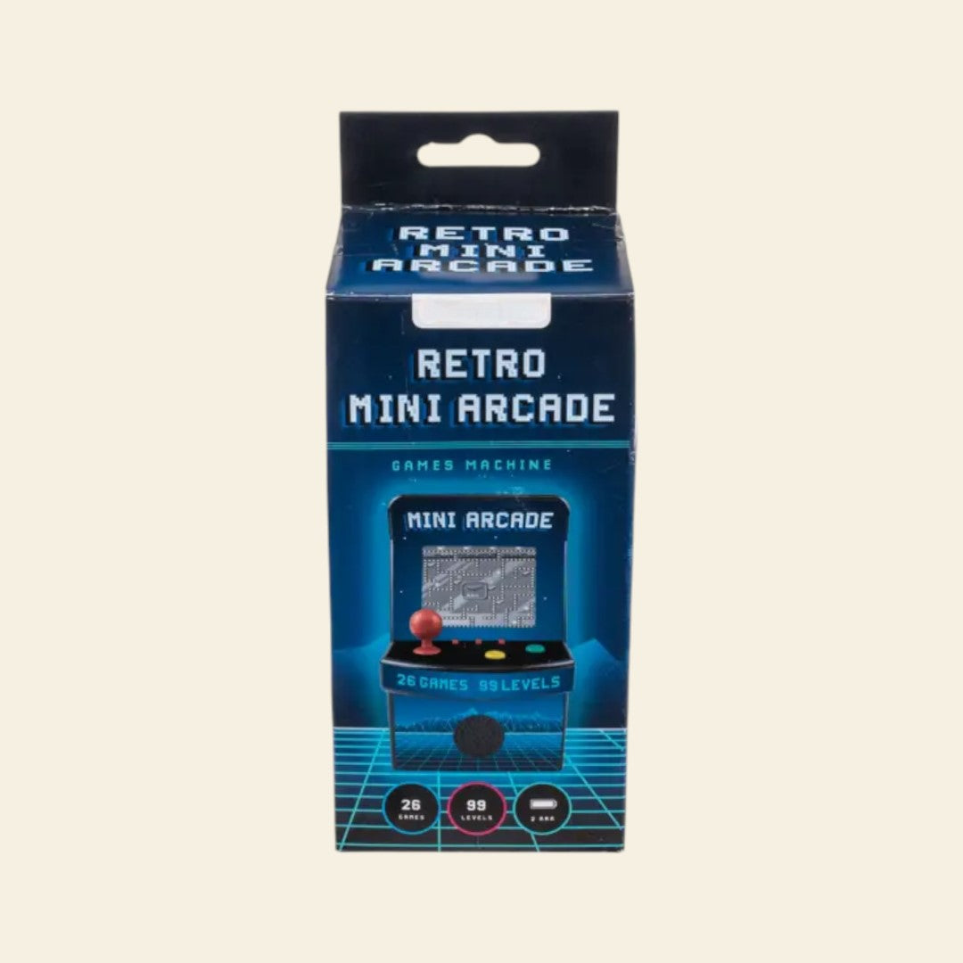 "Storia del Videogioco. Dagli anni Cinquanta a oggi" - Petite Box Letteraria