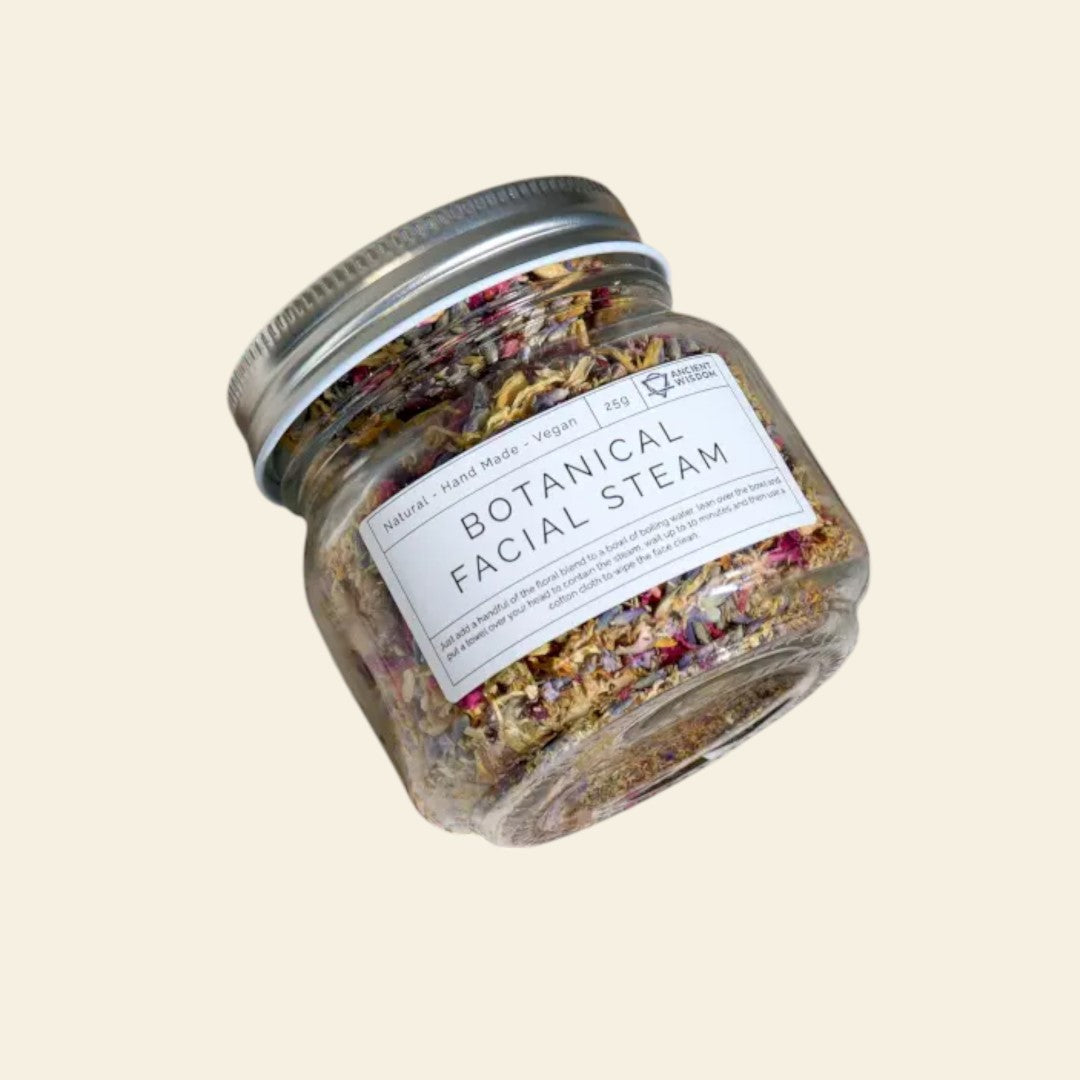 "Il conte di Montecristo" - PREMIUM - Petite Box Letteraria
