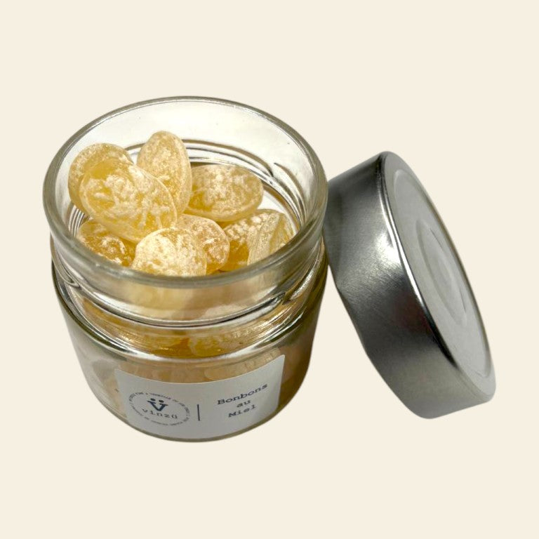 "La lunga marcia" - PREMIUM - Petite Box Letteraria