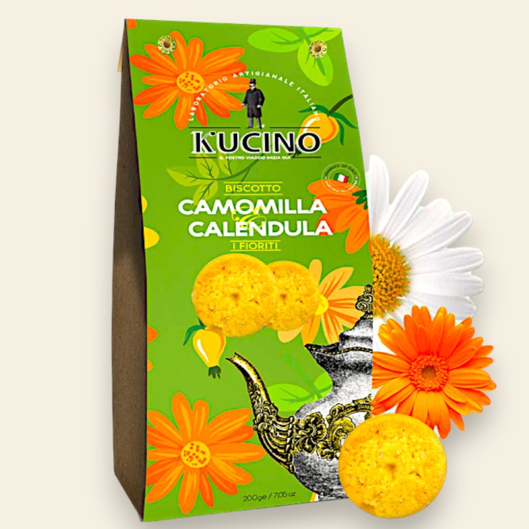 "Dieci Piccoli Indiani" - Petite Box Letteraria