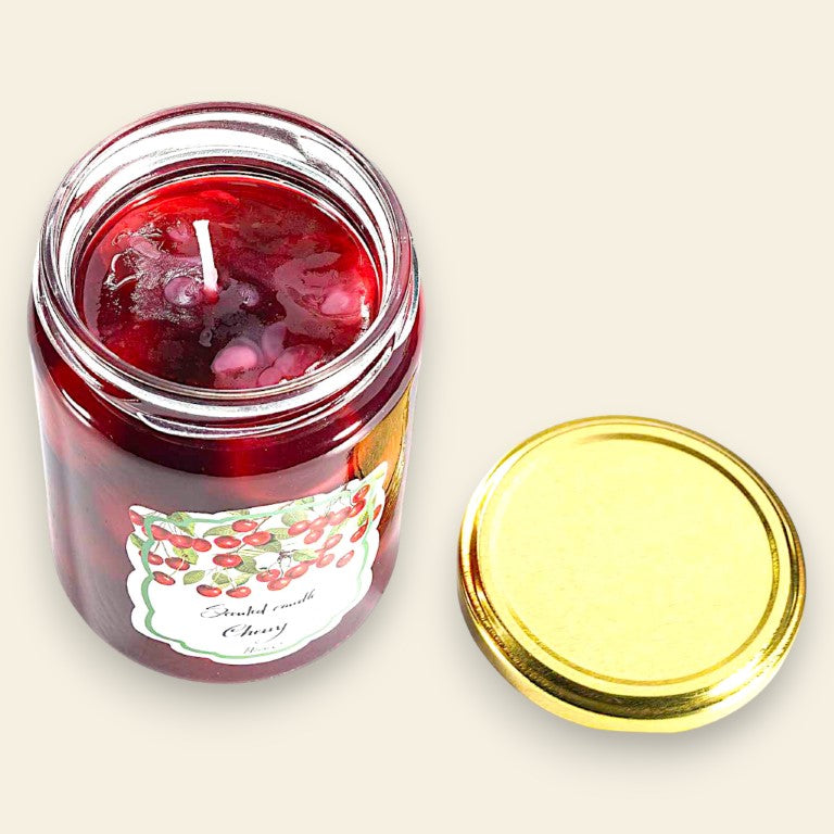 "Le assaggiatrici" - Petite Box Letteraria