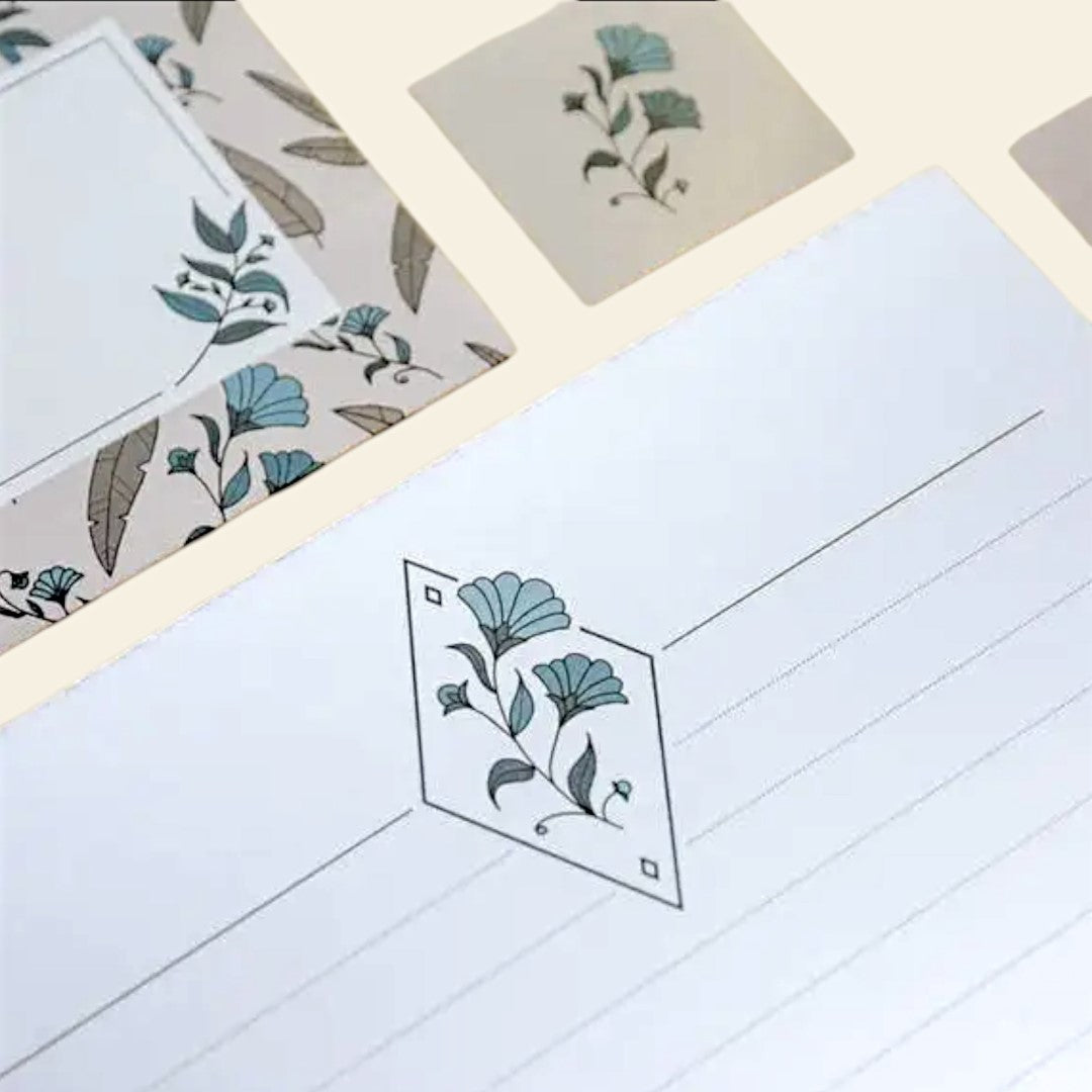 "Divini Rivali" - STANDARD - Petite Box Letteraria