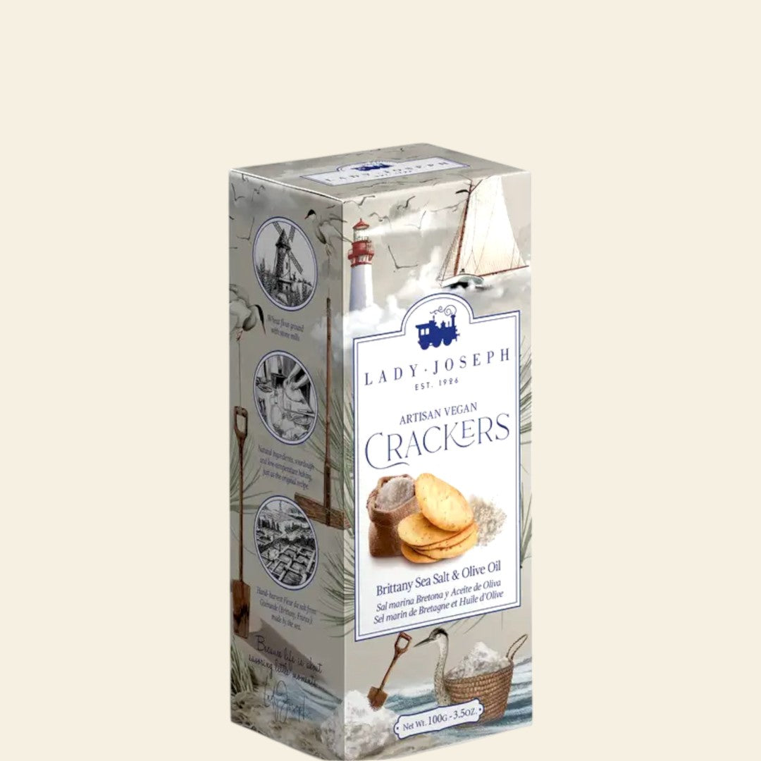 "Le streghe di Manningtree" - Petite Box Letteraria