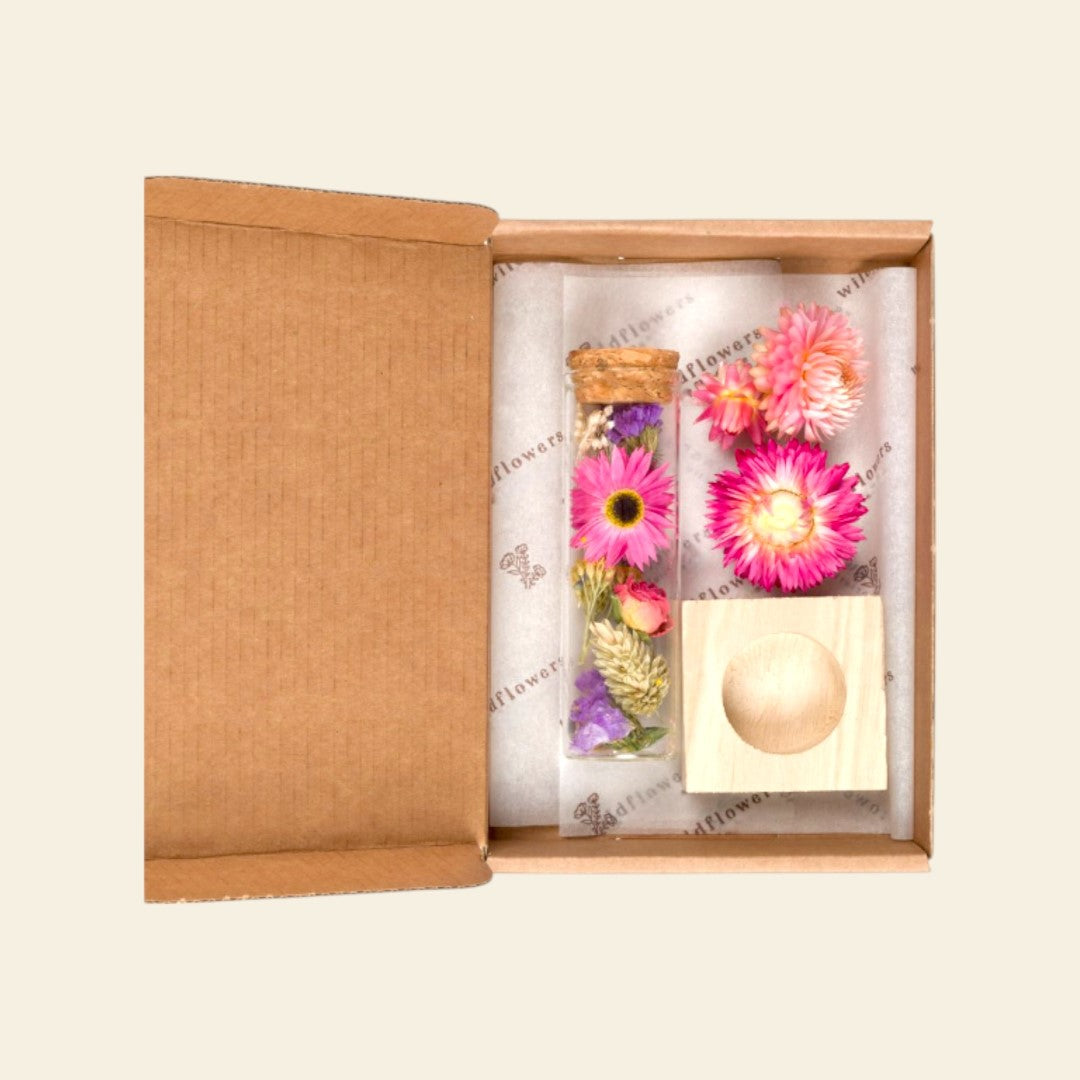 "It ends with us. Siamo noi a dire basta" - Petite Box Letteraria