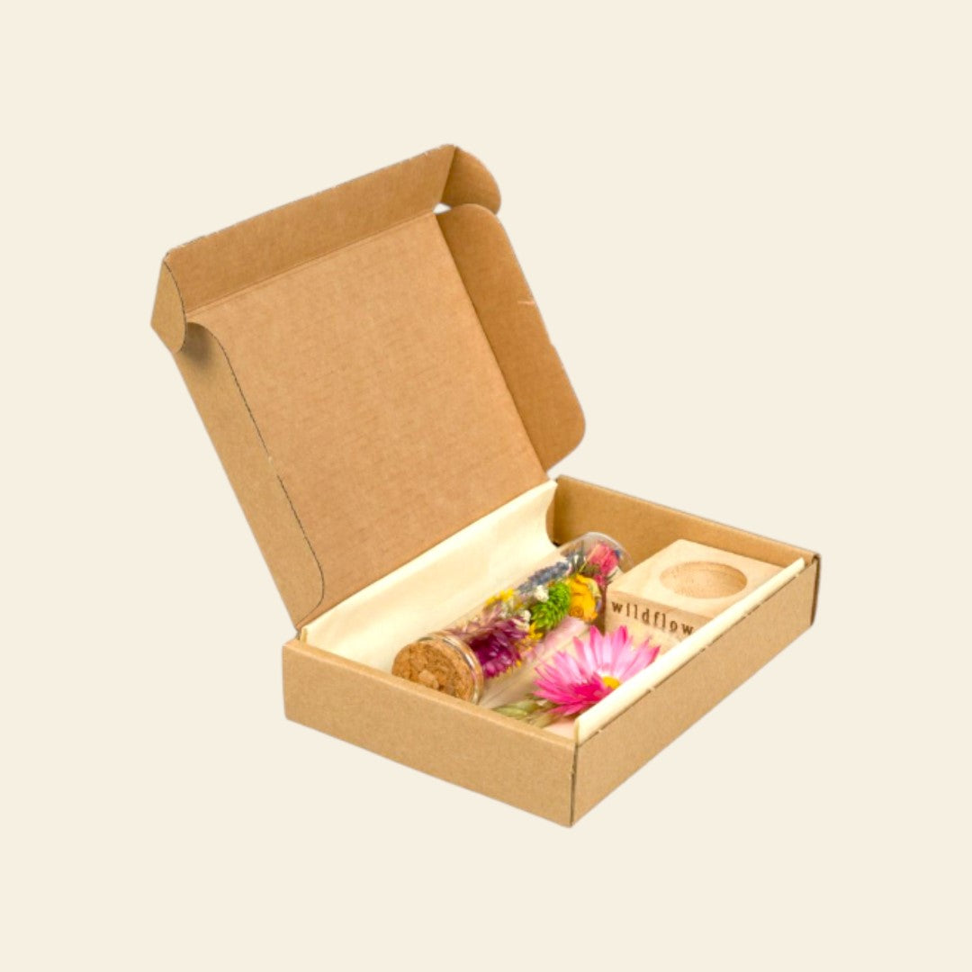 "It ends with us. Siamo noi a dire basta" - Petite Box Letteraria
