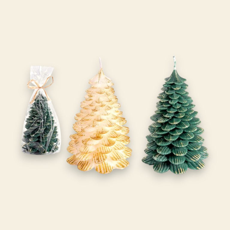 Petite Box Scintille di Natale - Adulti 2025