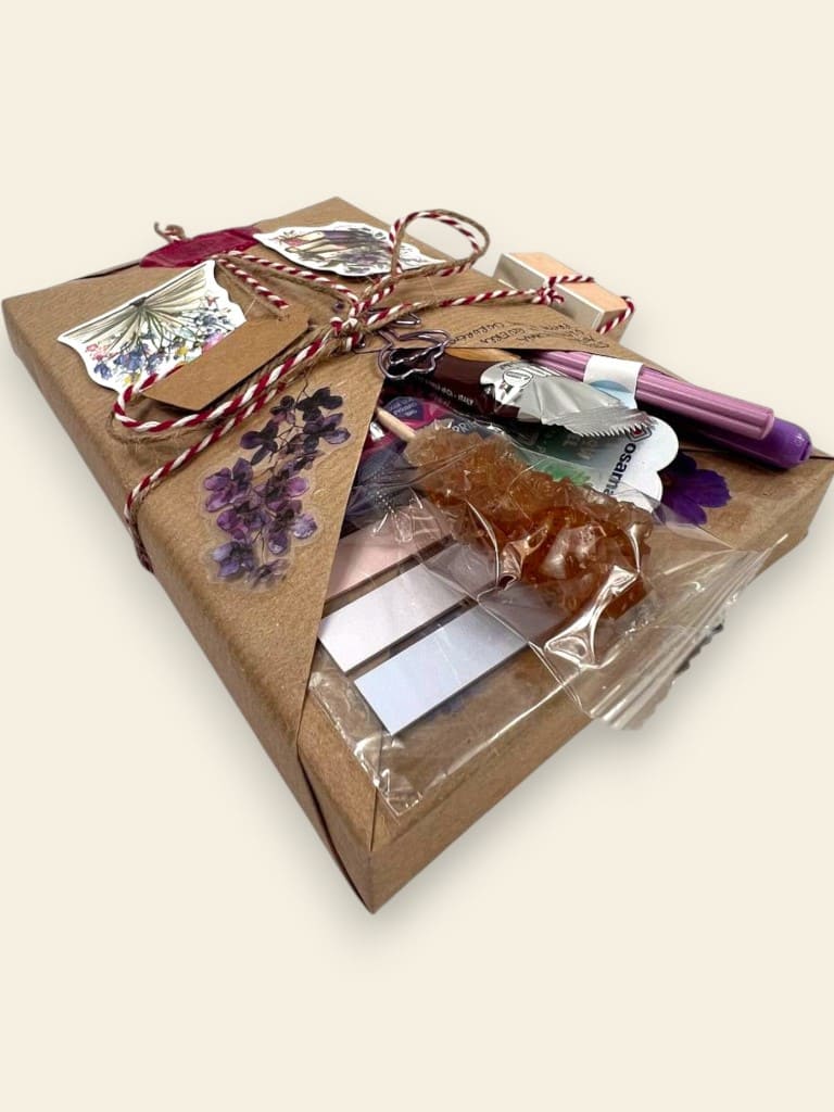 appuntamento al buio con un libro