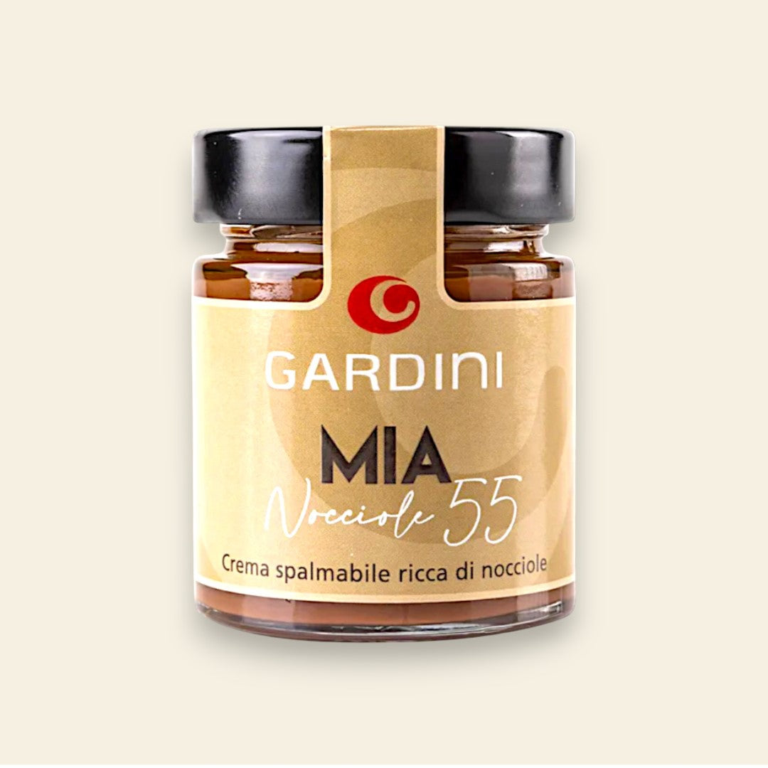 Crema spalmabile