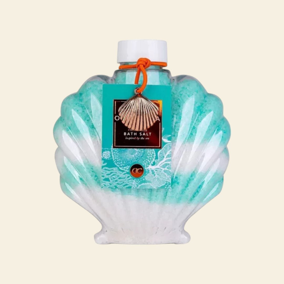 "Sirene" - Petite Box Letteraria