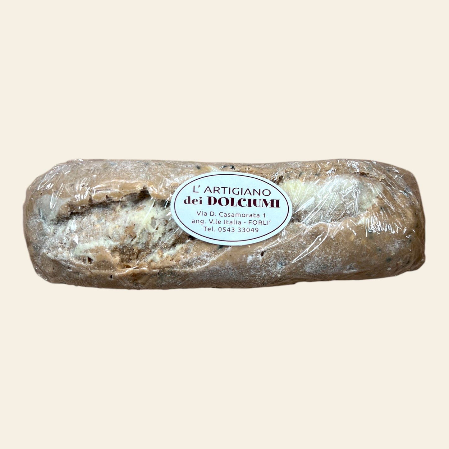 "Fiore di Roccia" - Petite Box Letteraria