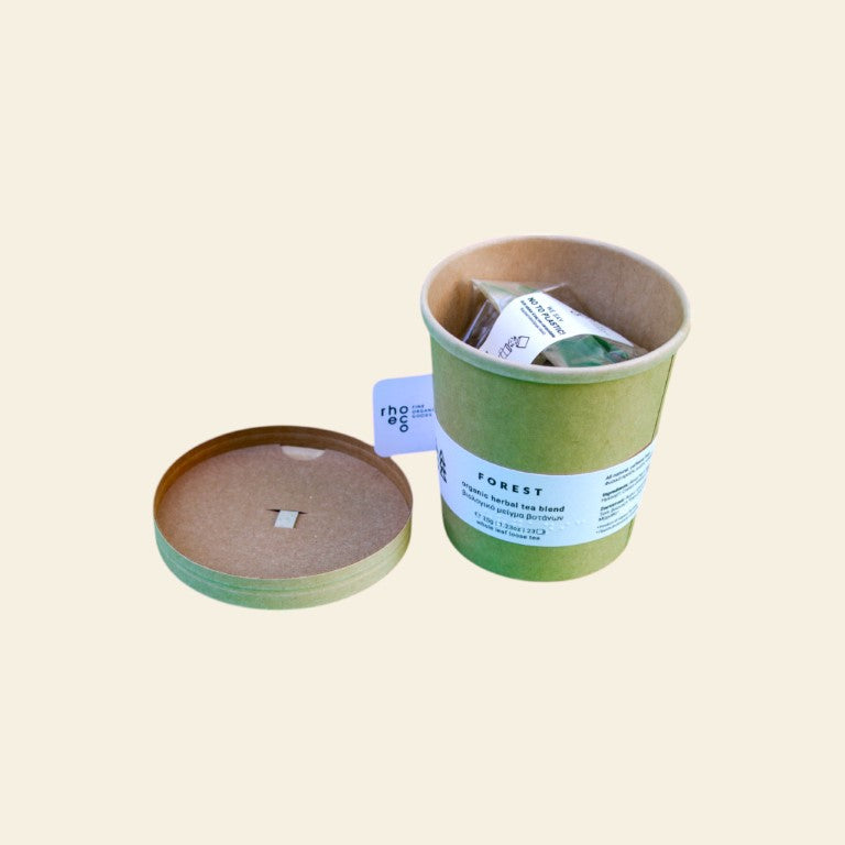 "Come Non Uccidere le Tue Piante" - Petite Box Letteraria