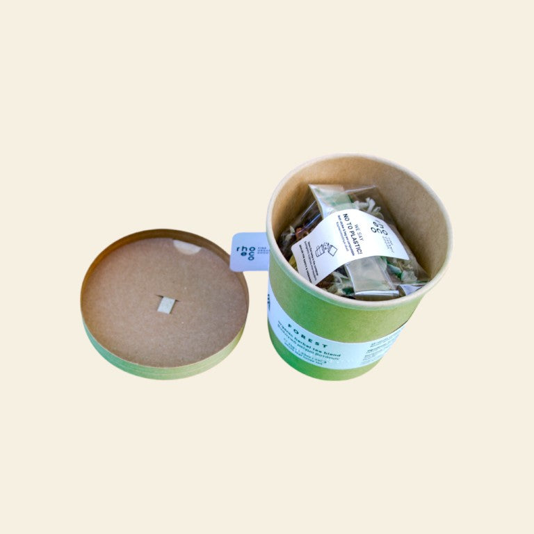"Come Non Uccidere le Tue Piante" - Petite Box Letteraria