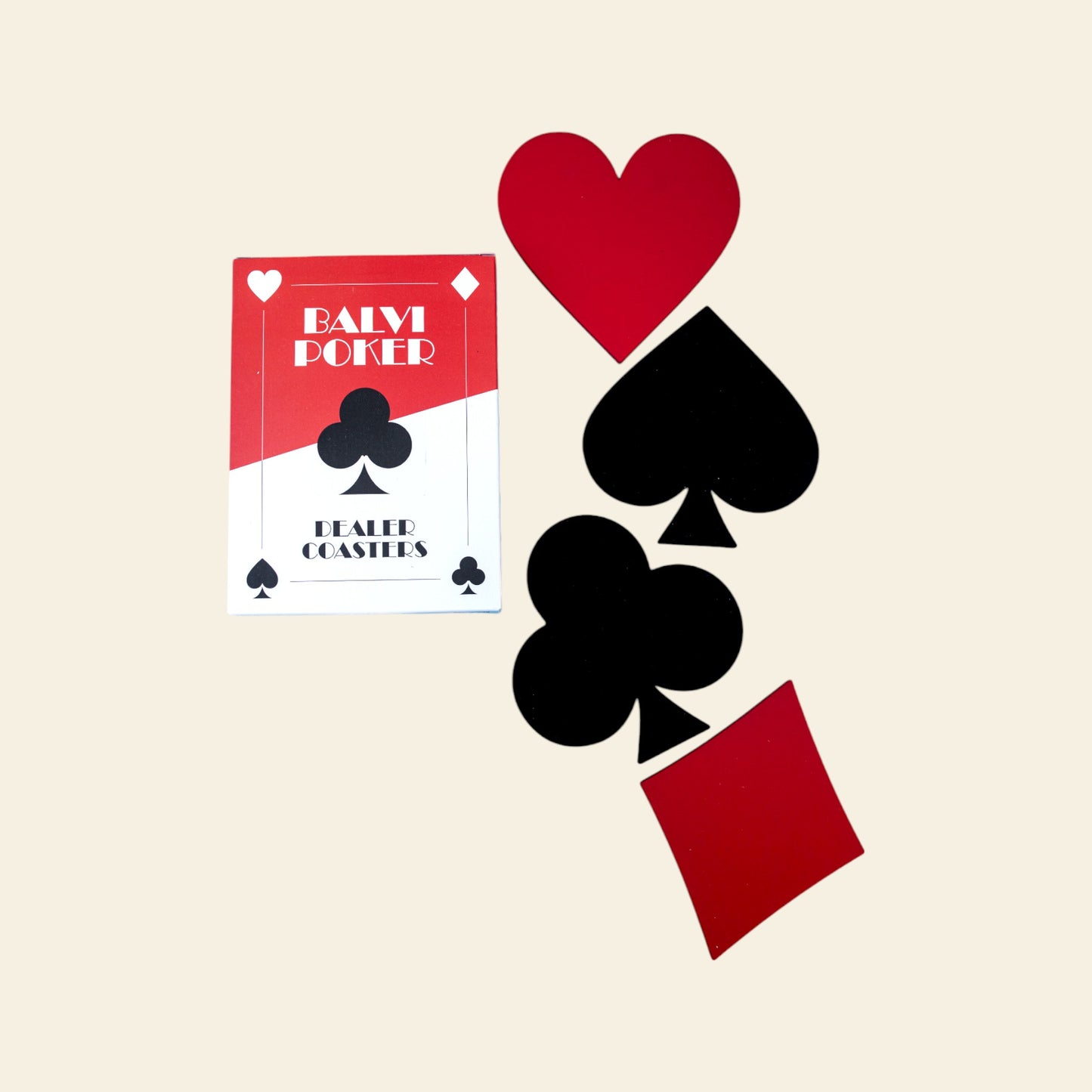 "Le avventure di Alice nel paese delle meraviglie" - Petite Box Letteraria