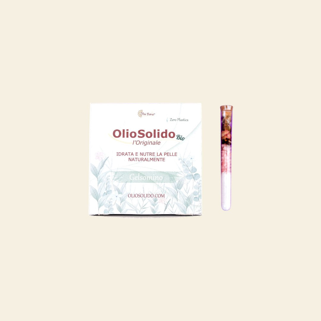 "La corte di rose e spine" - Petite Box Letteraria