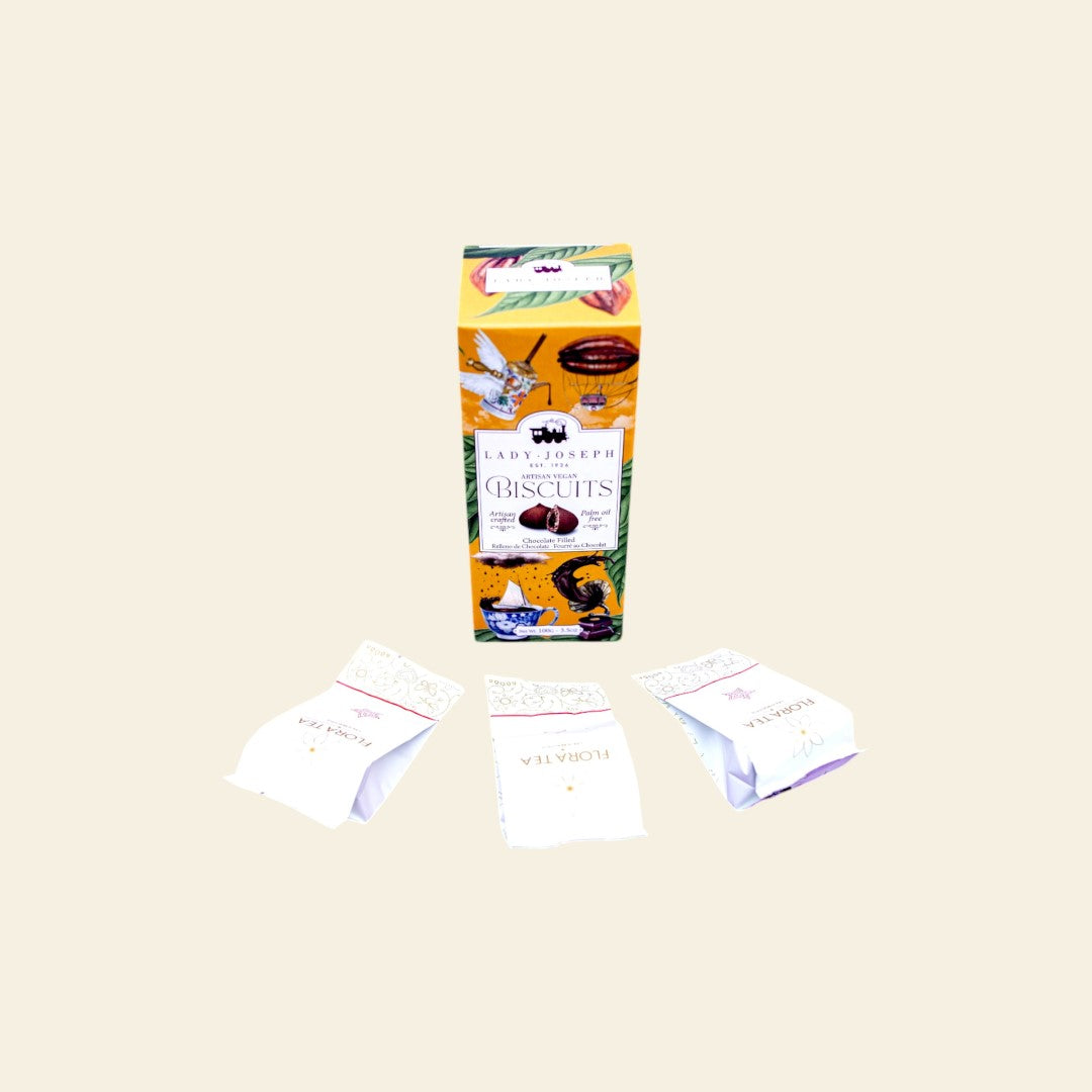 "La corte di rose e spine" - Petite Box Letteraria