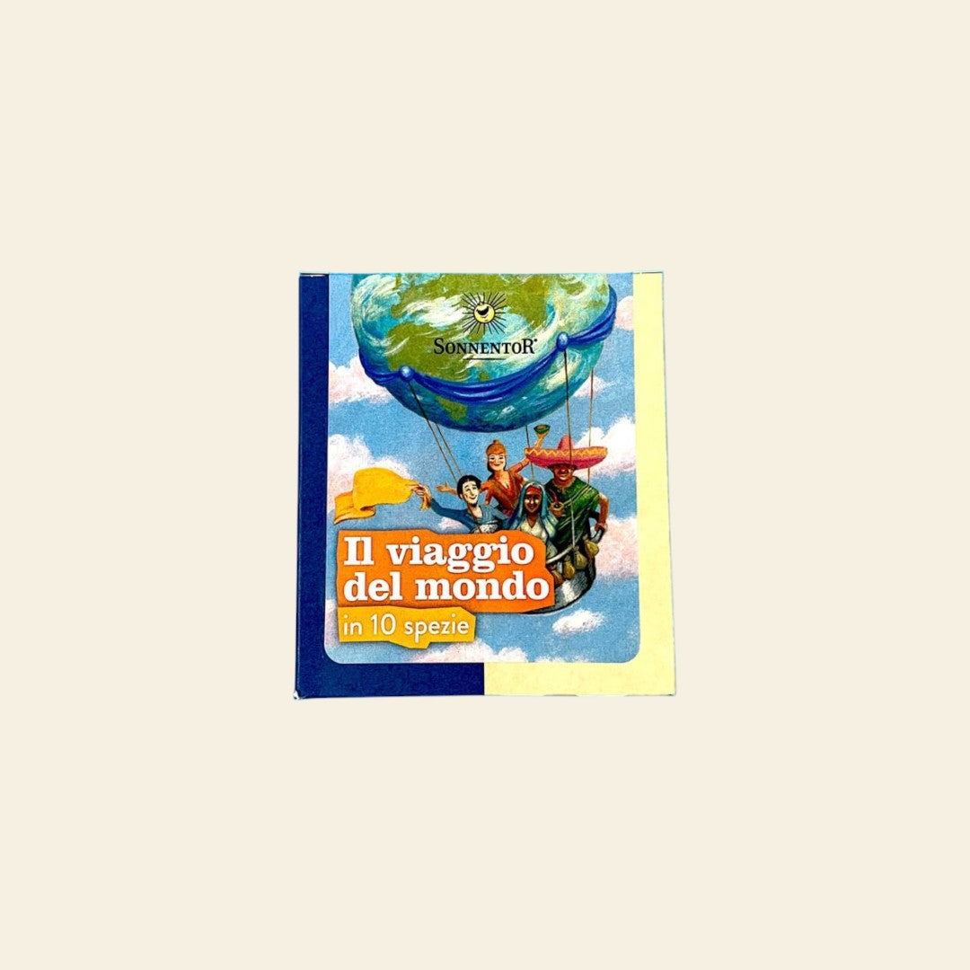 "Il conte di Montecristo" - PREMIUM - Petite Box Letteraria