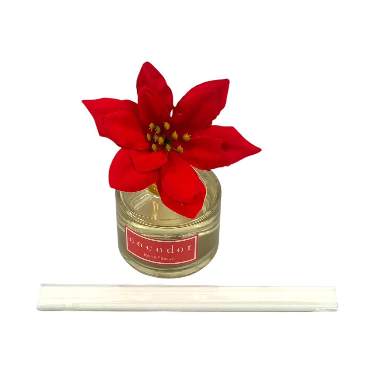 Petite Box Incanto di Natale – La Magia del Natale in Ogni Pagina
