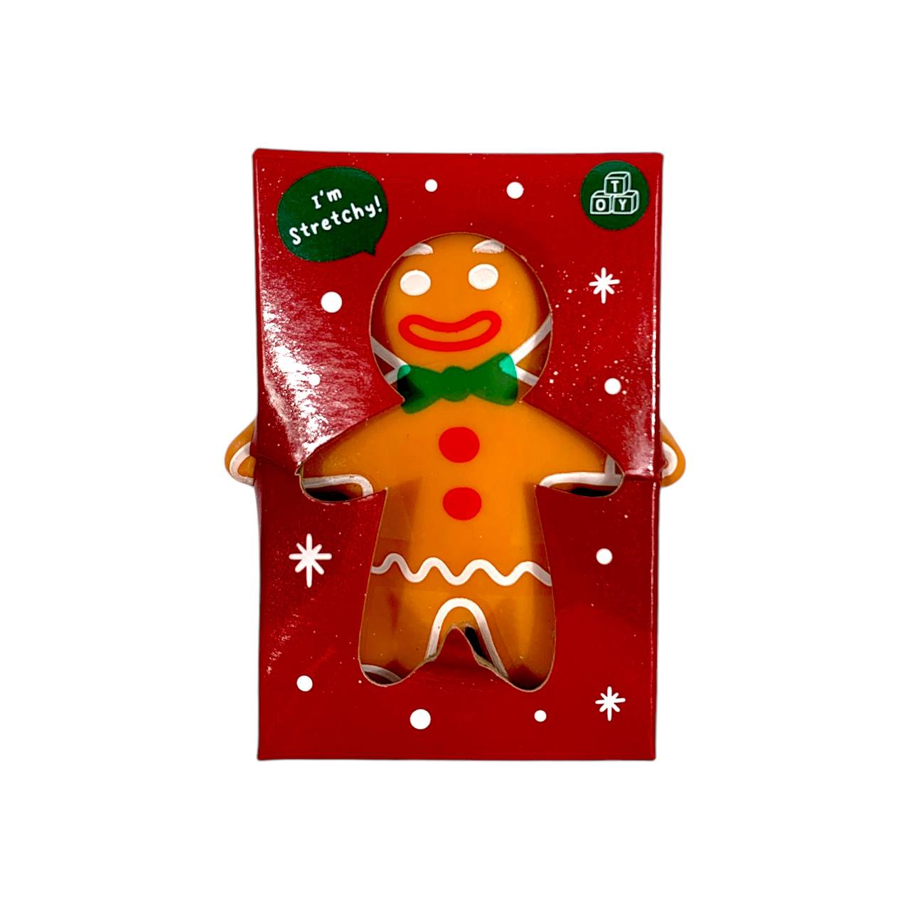 Petite Box Incanto di Natale – La Magia del Natale in Ogni Pagina