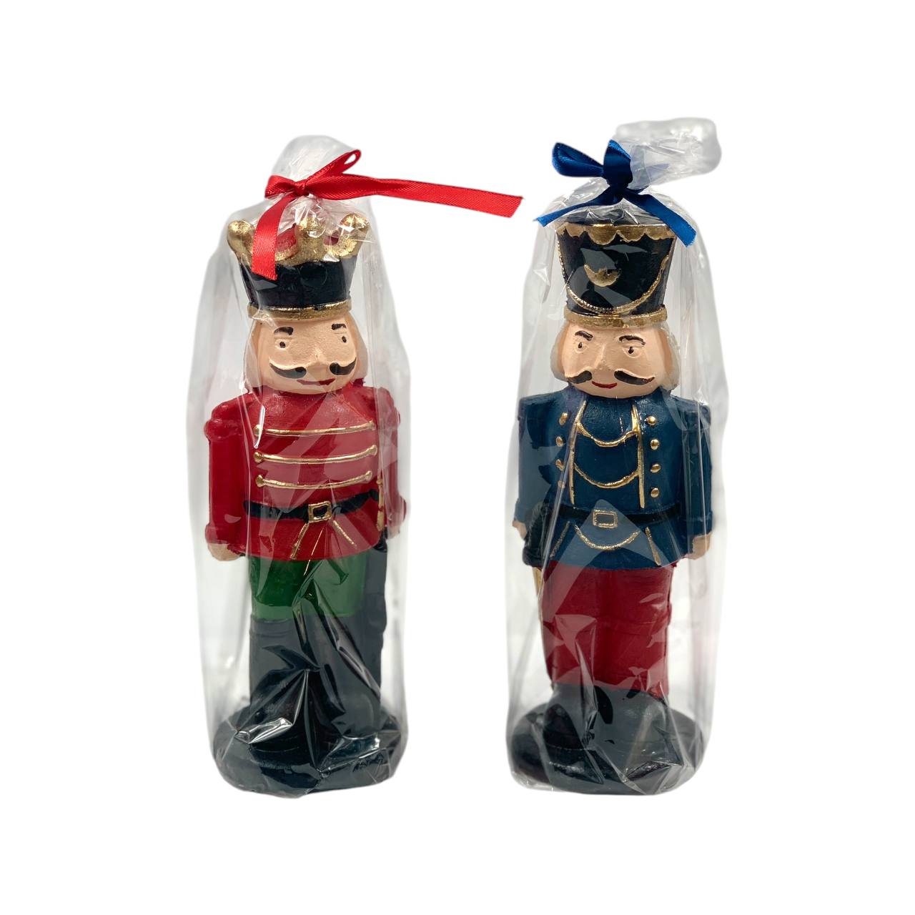 Petite Box Incanto di Natale – La Magia del Natale in Ogni Pagina
