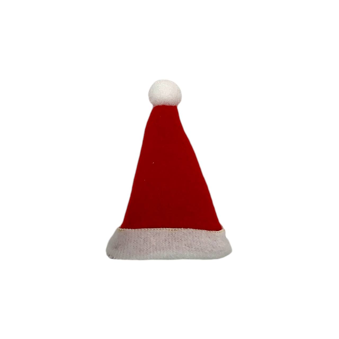 Petite Box Incanto di Natale – La Magia del Natale in Ogni Pagina