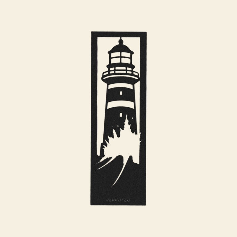 "Shutter Island" - Petite Box Letteraria