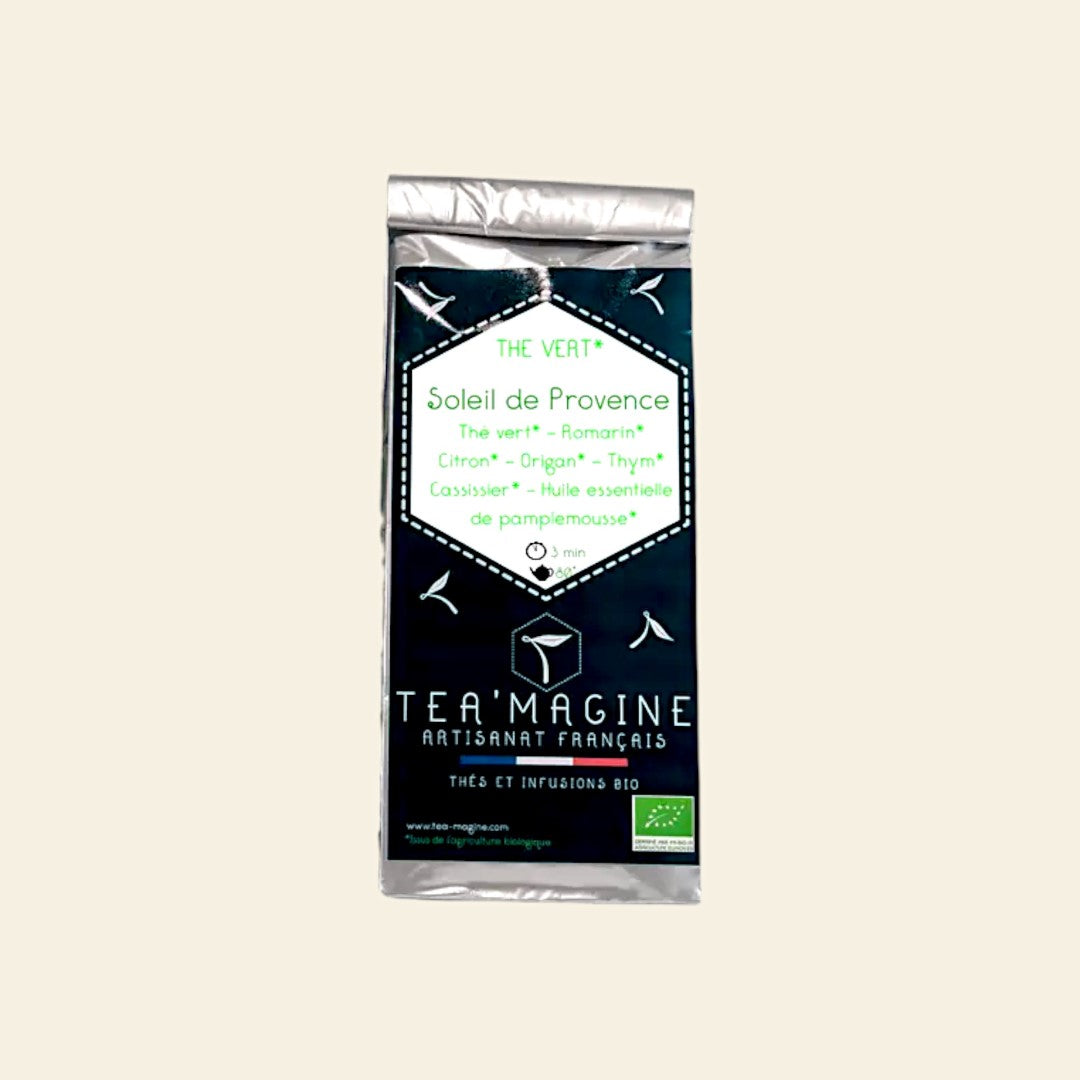 "Il conte di Montecristo" - PREMIUM - Petite Box Letteraria