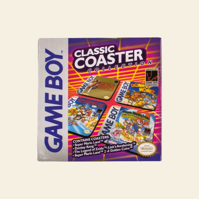 "Storia del Videogioco. Dagli anni Cinquanta a oggi" - Petite Box Letteraria