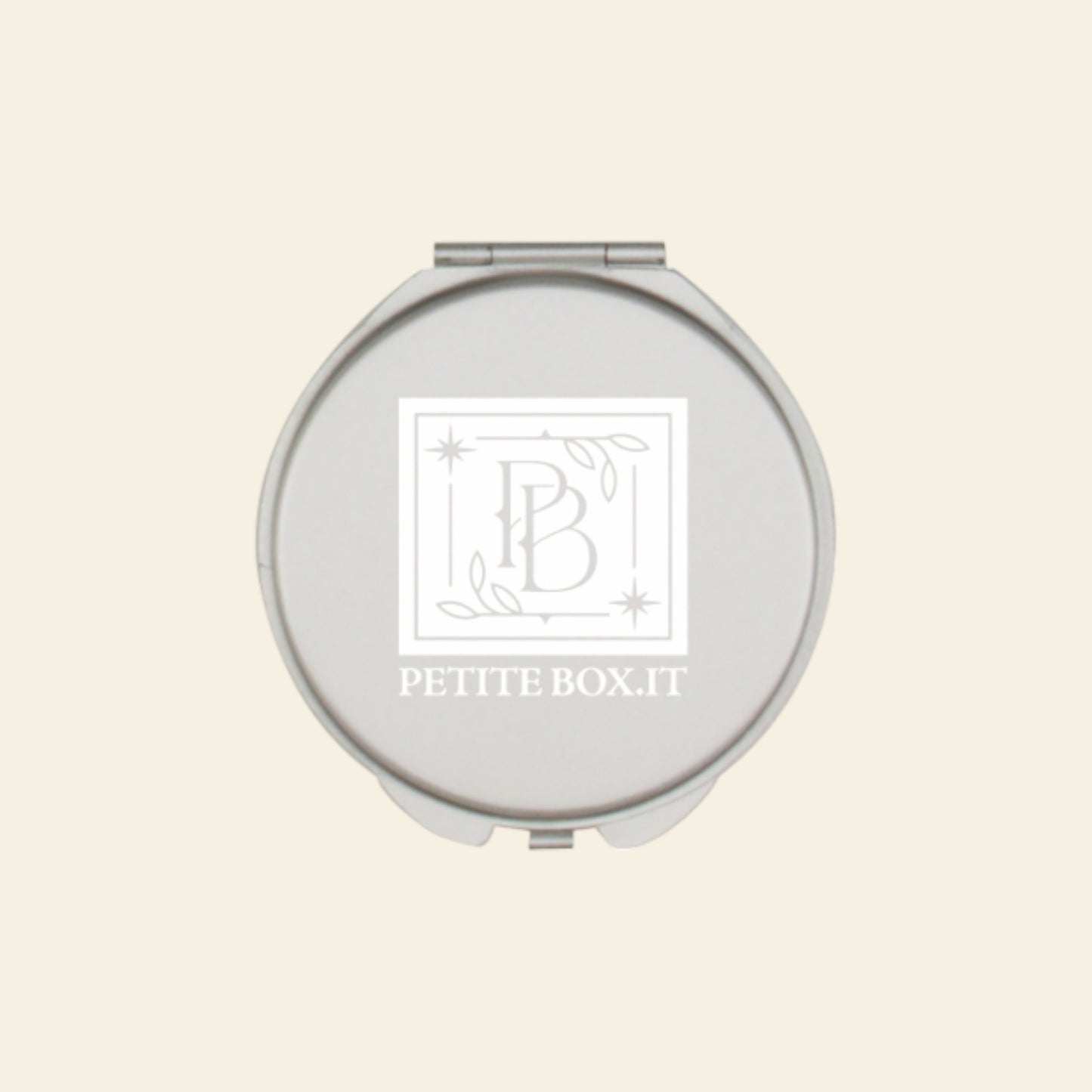 "Orgoglio e Pregiudizio" - Petite Box Letteraria