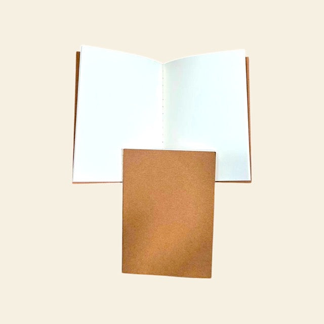 "Una stanza tutta per sé" - Petite Box Letteraria