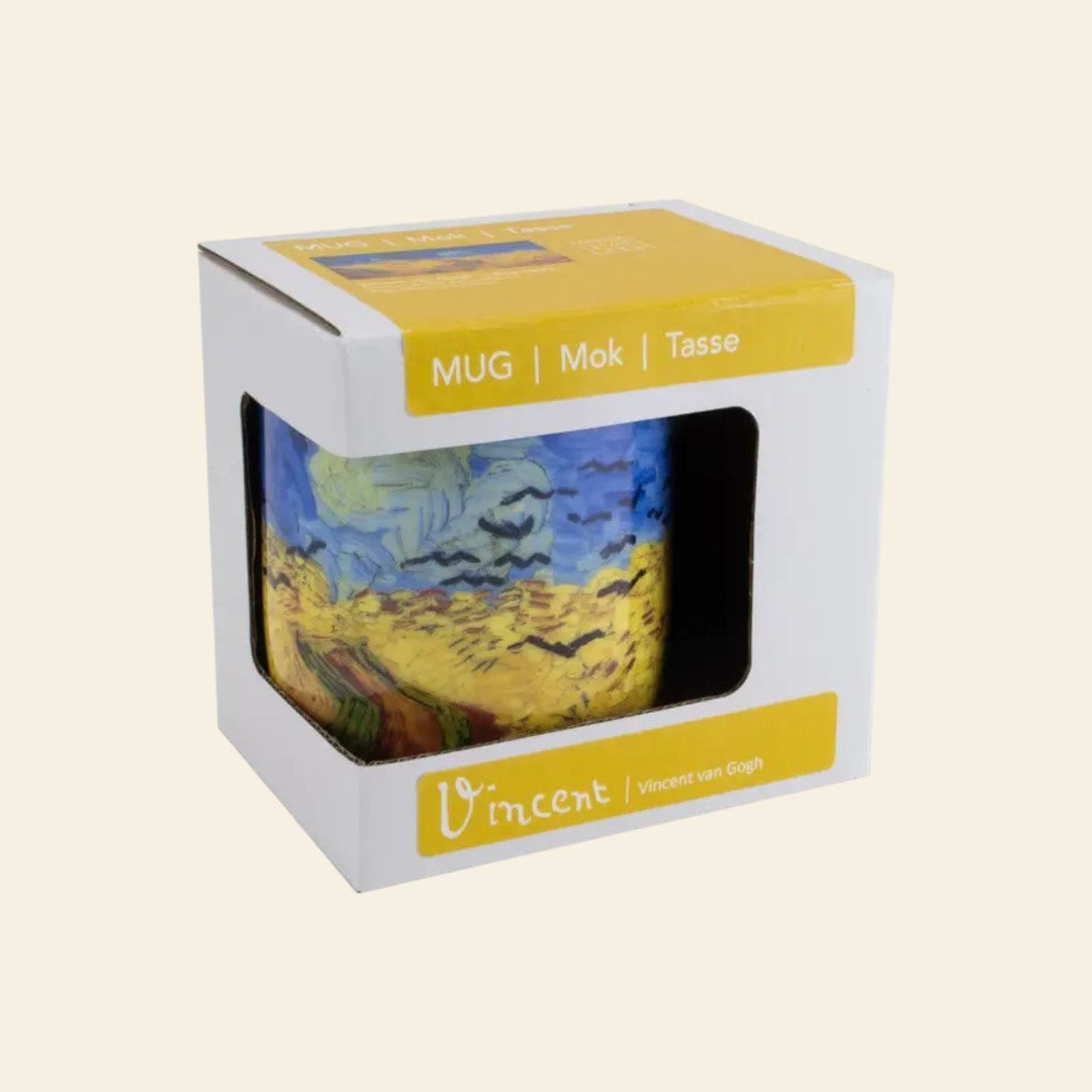 "Weyward" - PREMIUM - Petite Box Letteraria