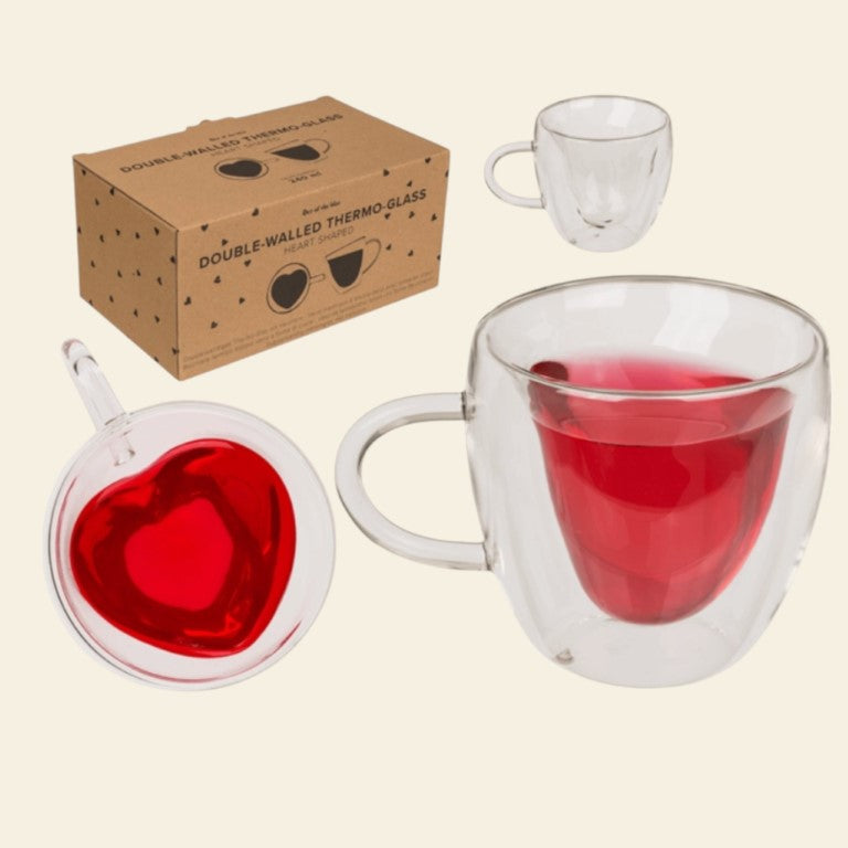 "Innamorati" - Petite Box Letteraria