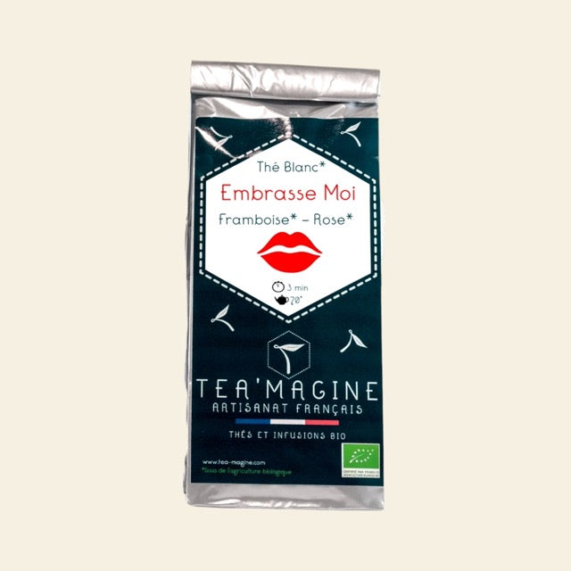 "Emily in Paris" di Catherine Kalengula - Petite Box Letteraria