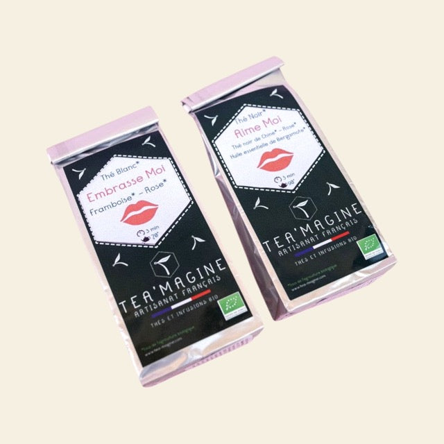 "Emily in Paris" di Catherine Kalengula - Petite Box Letteraria