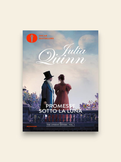 Libro in Fiore