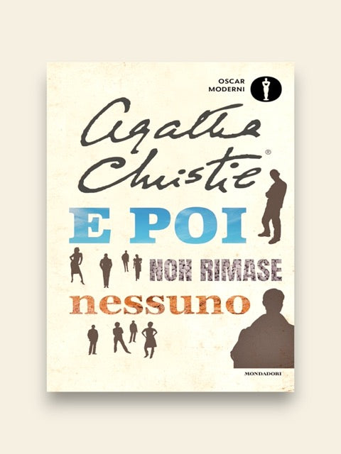 Libro in Fiore