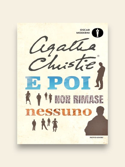 Libro in Fiore
