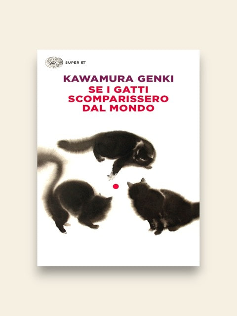 Libro in Fiore