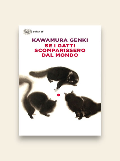 Libro in Fiore