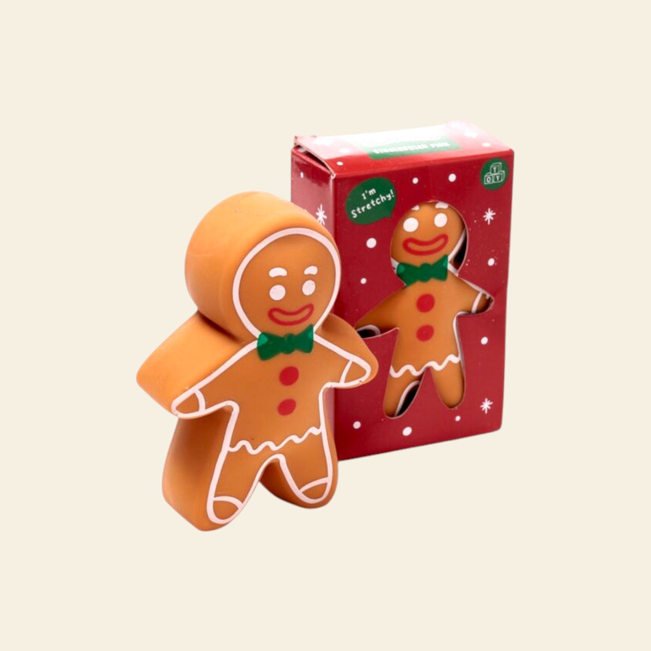 PREMIUM 2024 - Petite Box Incanto di Natale – La Magia del Natale in Ogni Pagina