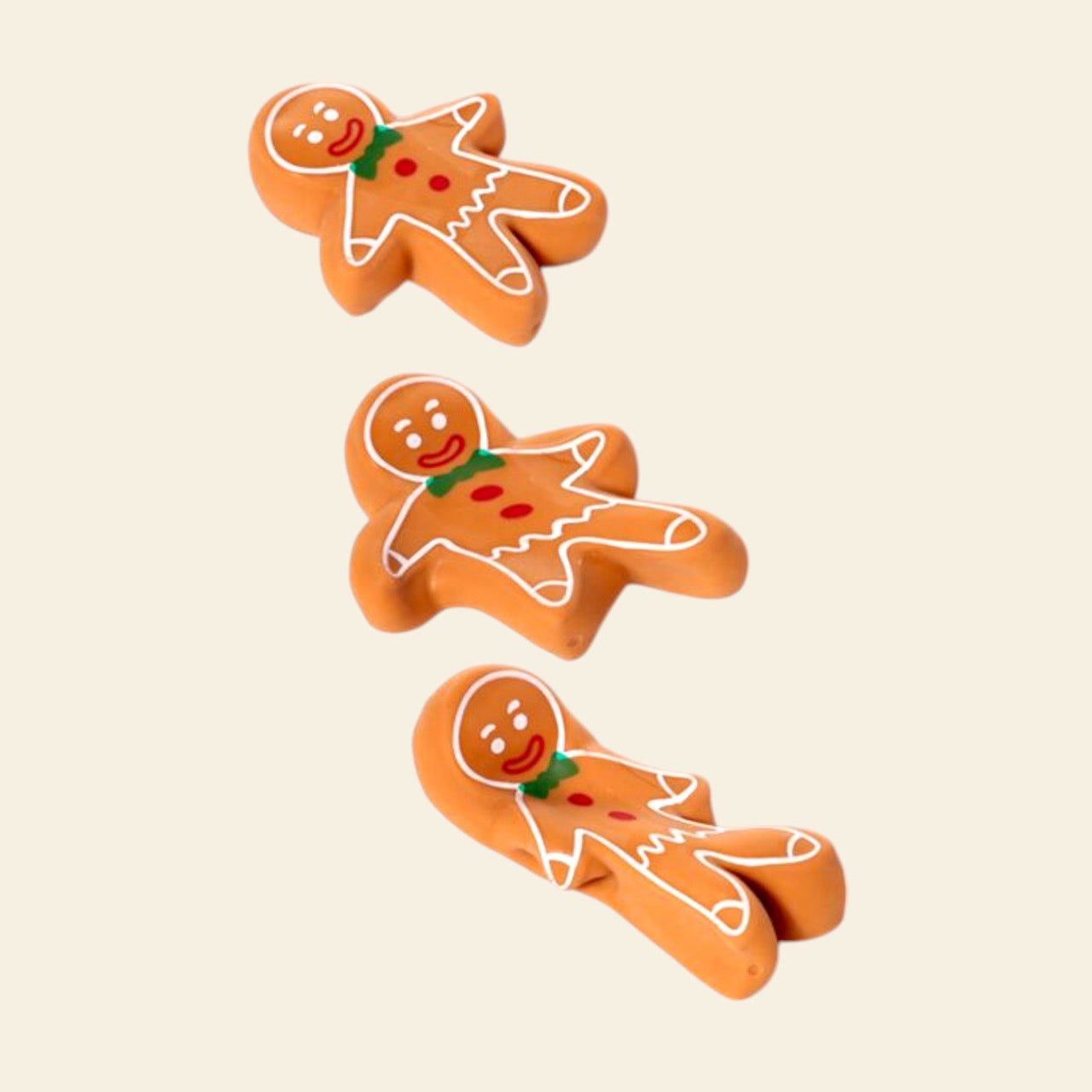 PREMIUM 2024 - Petite Box Incanto di Natale – La Magia del Natale in Ogni Pagina