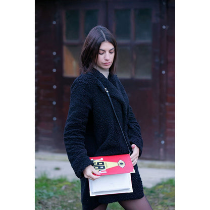 Borsa 1984 - PetiteBox.it
