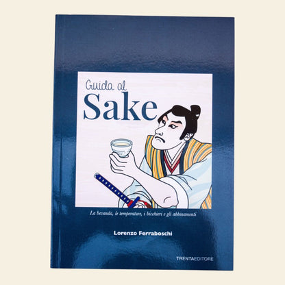 "La cucina incantata: Le ricette tratte dai film di Hayao Miyazaki" - PREMIUM - Petite Box Letteraria