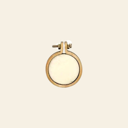 "Una donna può tutto. 1941: Volano le streghe della notte" - PREMIUM - Petite Box Letteraria Ali di Coraggio