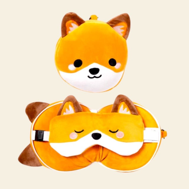 Petiite Box di Natale 2025 - La Bussola d'Oro - Giovani Lettori a partire da 13 anni